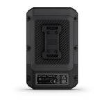 Garmin eTrex Touch