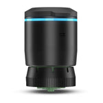 Garmin eLog Compliant ELD