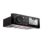 Garmin MS-RA70, Redesign, WW