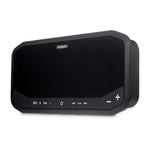 Garmin PS-A302B,Panel-Stereo,AM/FM/BT/USB/AUX/LineOut,Bk,Rtl