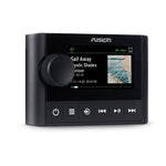 Garmin MS-ERX400, Apollo Series Wired Remote