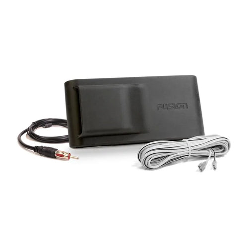 Garmin MS-RA60K1SPG Fusion Kit MS-RA60 EL-F653SPG Suncover Antenna Speaker Kit
