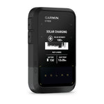 Garmin eTrex Solar